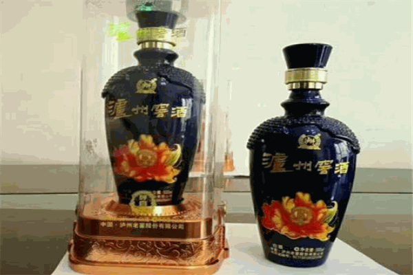 台悦酒业