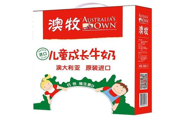 嘉力乐食品