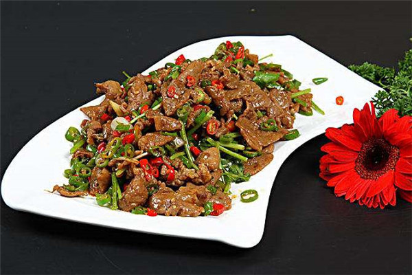 东府饭店