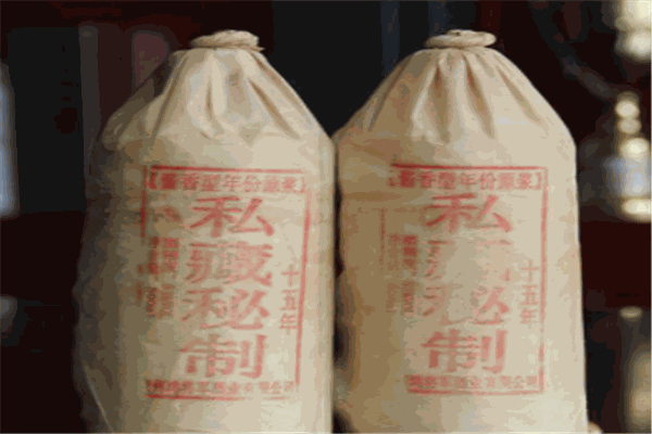 鸿大酒业