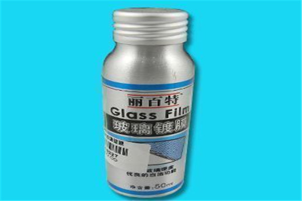 丽百特汽车用品加盟
