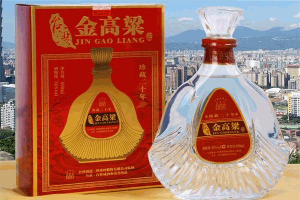 百世威酒业