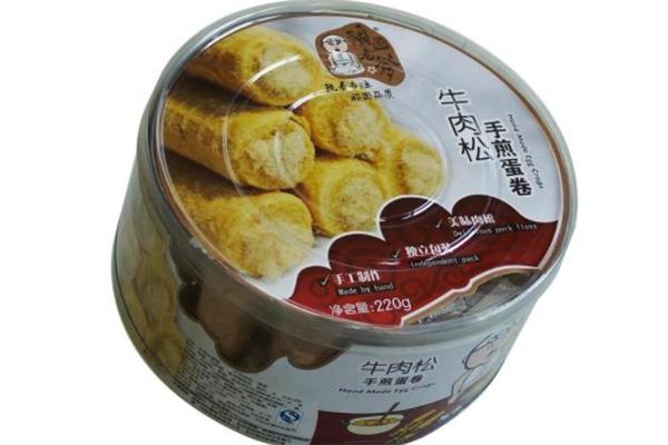 凯悦食品