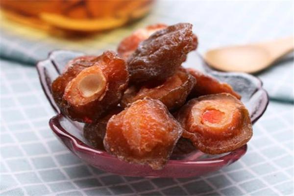 新吉祥食品