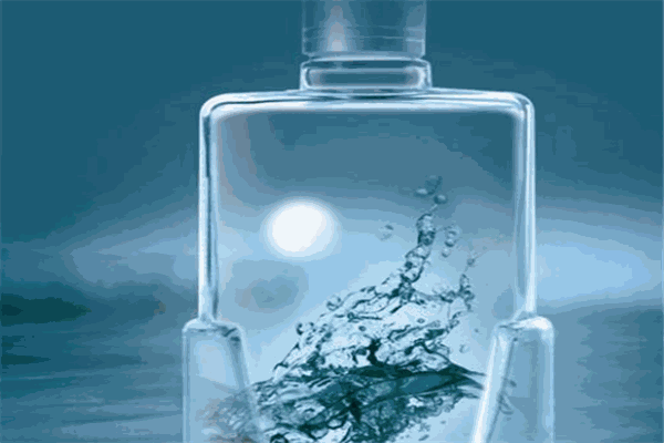福海酒业