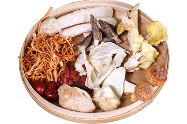 保信食品