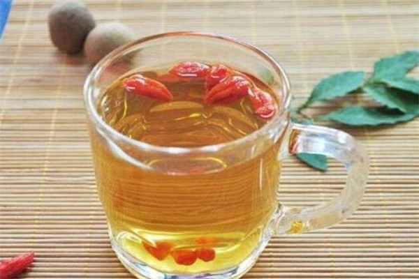 颐玄保健茶加盟