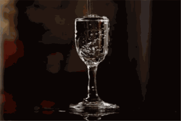 上河酒业
