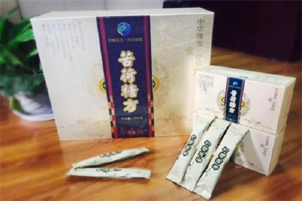 远古山鼻炎馆加盟