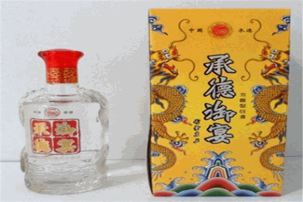 龙大师酒业