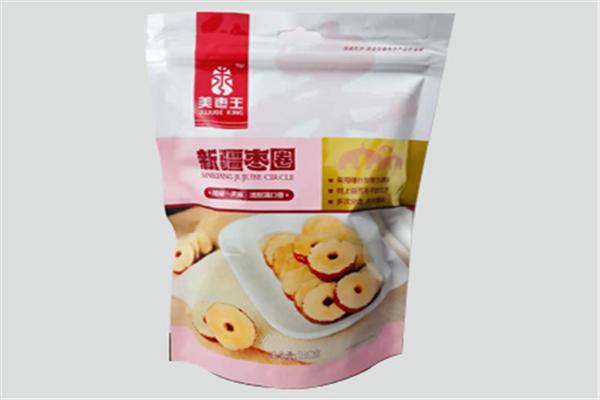 想你食品