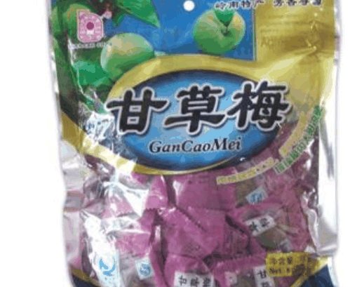 光华食品