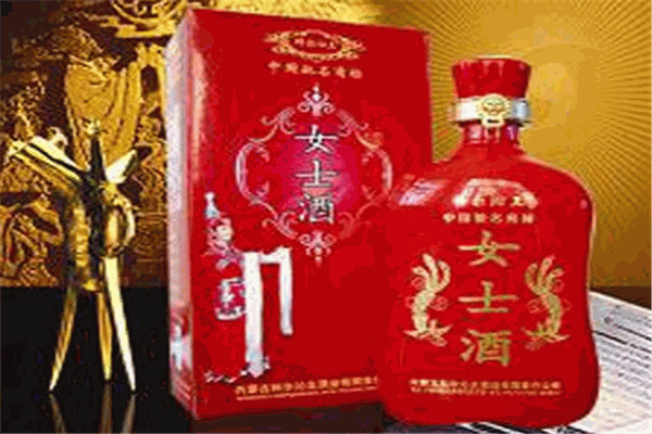 连王酒业