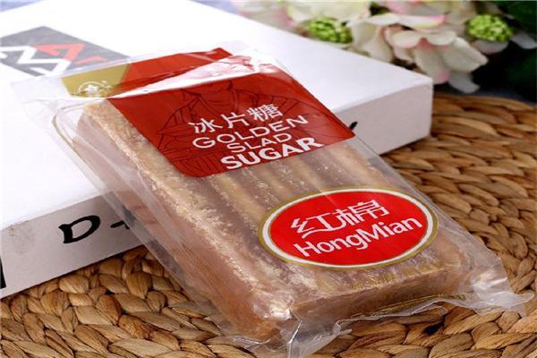 华侨食品