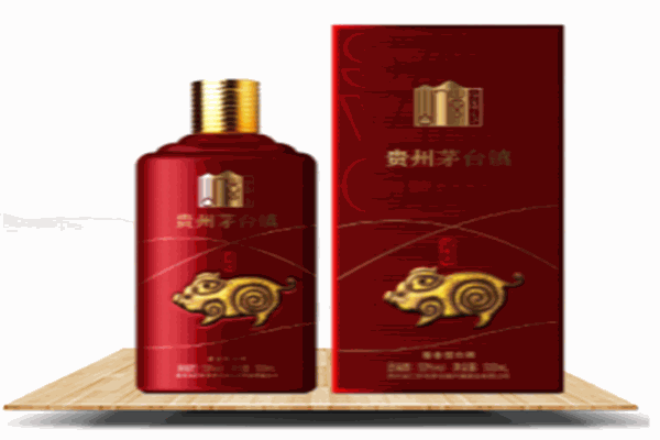 大唐酒业
