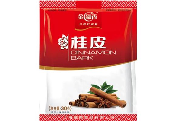 融香食品