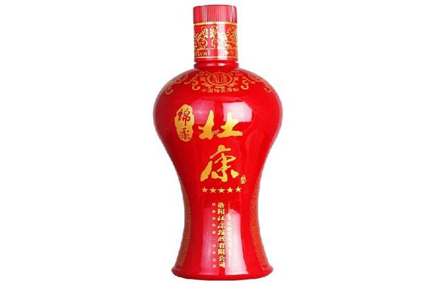 二宜酒业