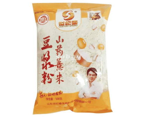 世纪春食品
