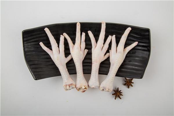 红旗化工食品
