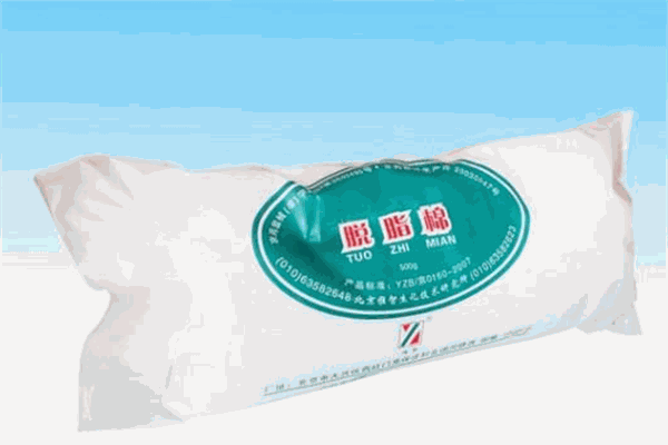 阳光宜康口罩