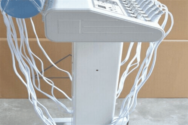 华络康声波通络养生仪
