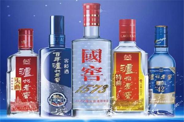 向阳酒