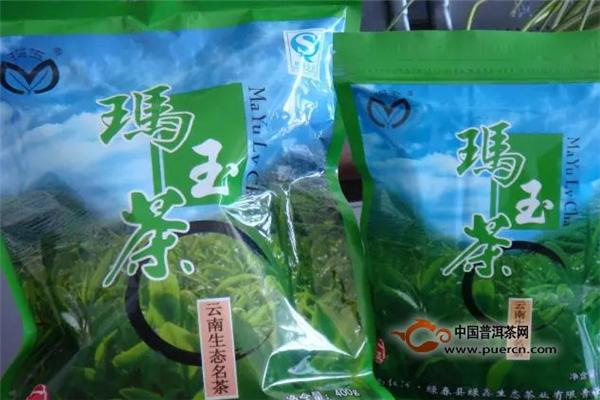 百味绿春食品