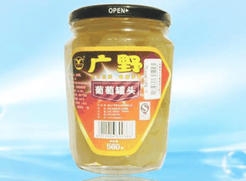 广野食品