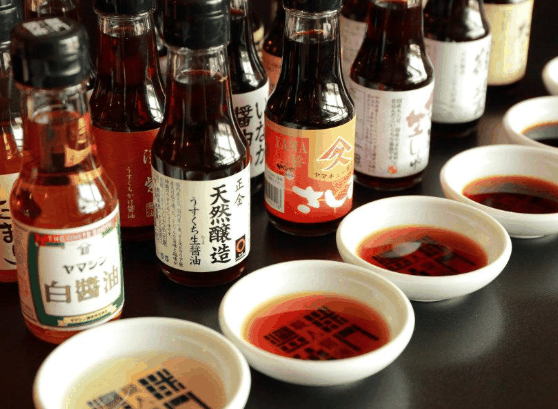 三鹤食品