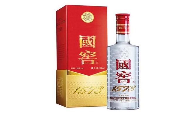 向阳酒