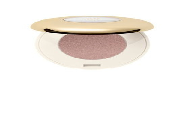 BeautyComing美肤品