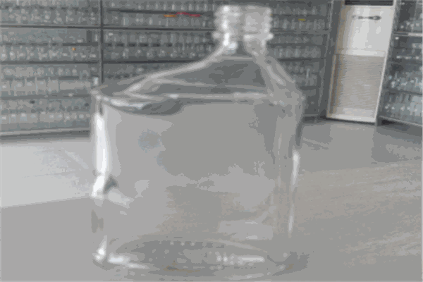 华联玻璃