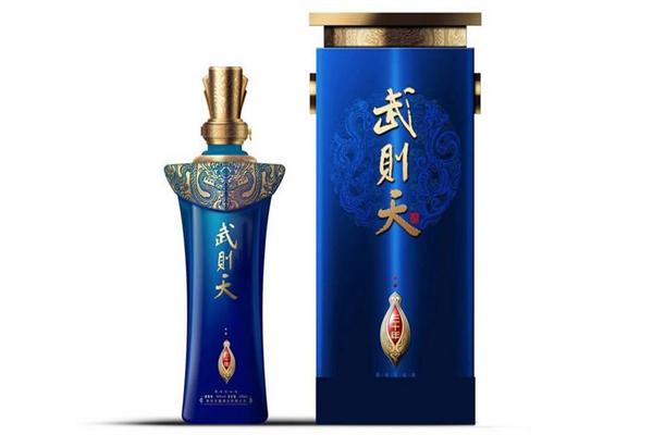 丰南酒业