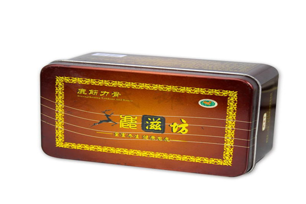御宸堂鹿滋坊加盟