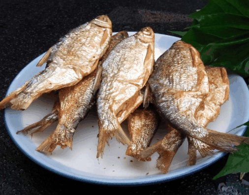喜洋洋食品