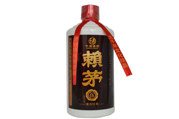 小哥酒