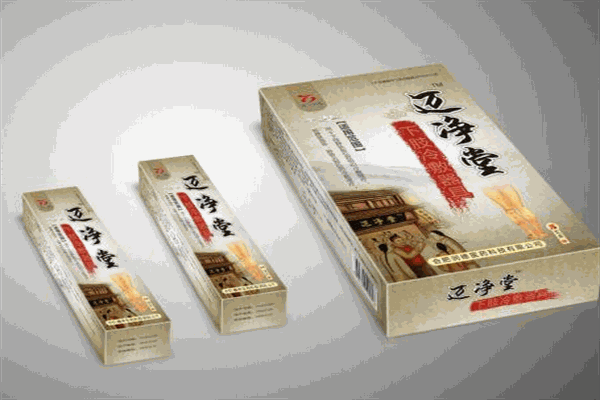 迈净堂健康养护中心