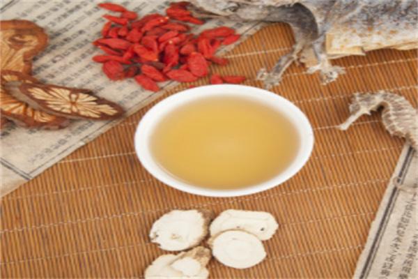 迈净堂健康养护中心