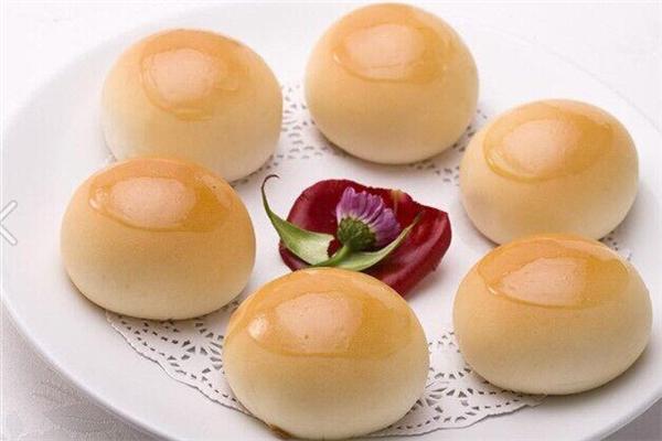 禾信食品