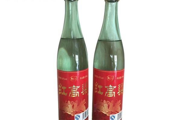 家乐福酒