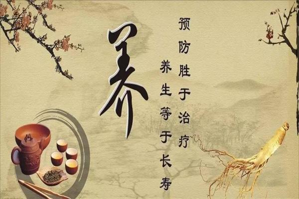 至青春养生加盟