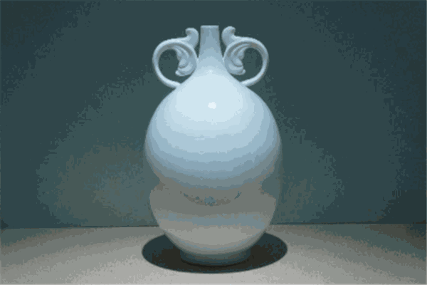 新世纪陶瓷