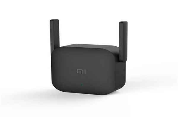 小米wifi加盟