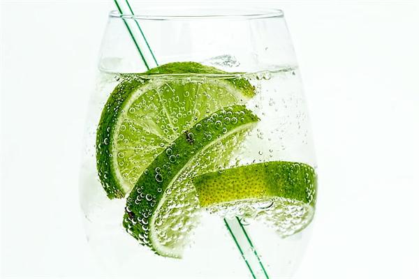 珍茶