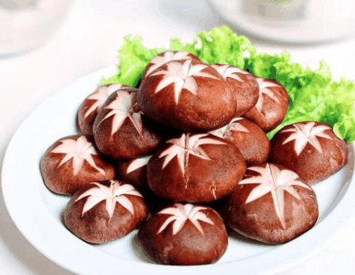 天和食品