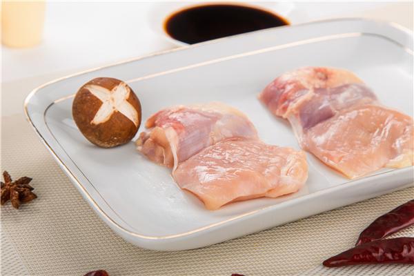 红旗化工食品