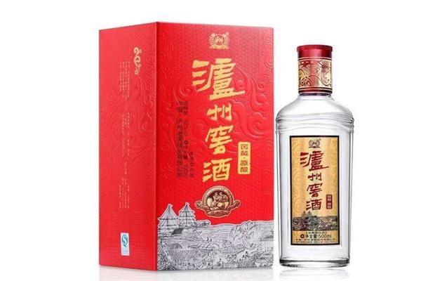 向阳酒