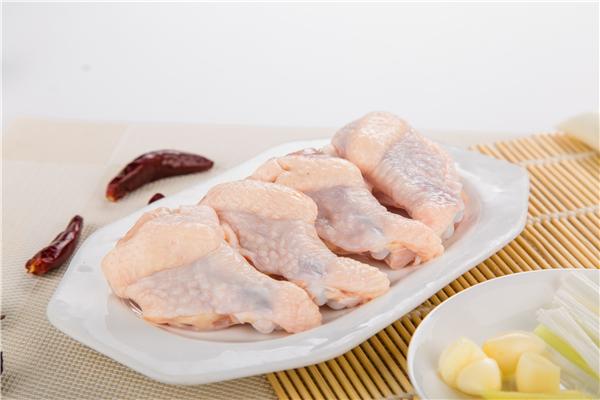 红旗化工食品