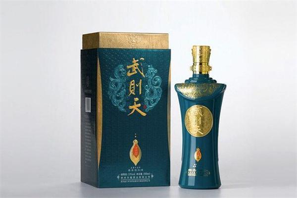 丰南酒业