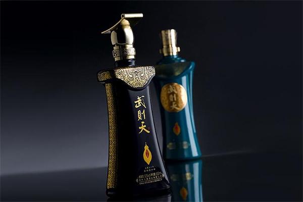 丰南酒业